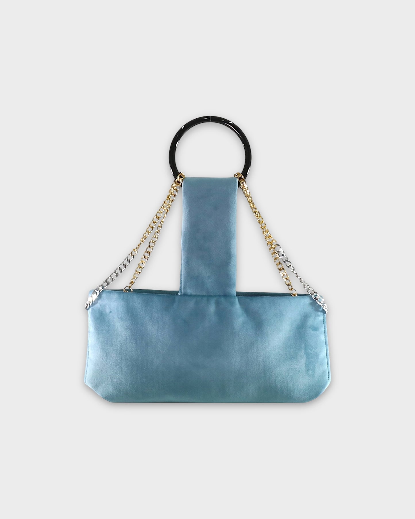 maria_clutch_bag #color_blue