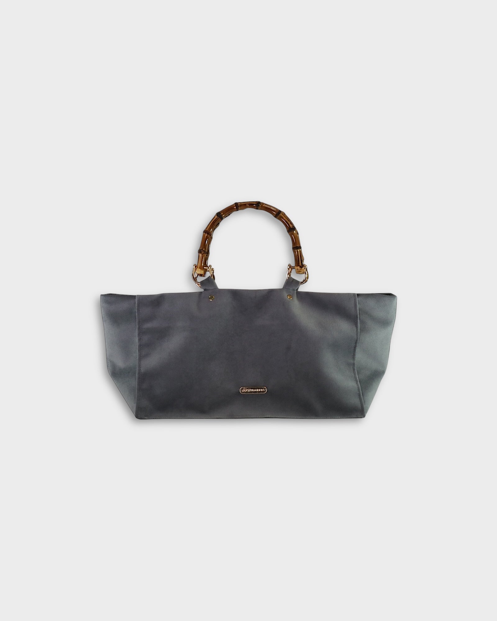 aria_limited_edition_bag #color_grey