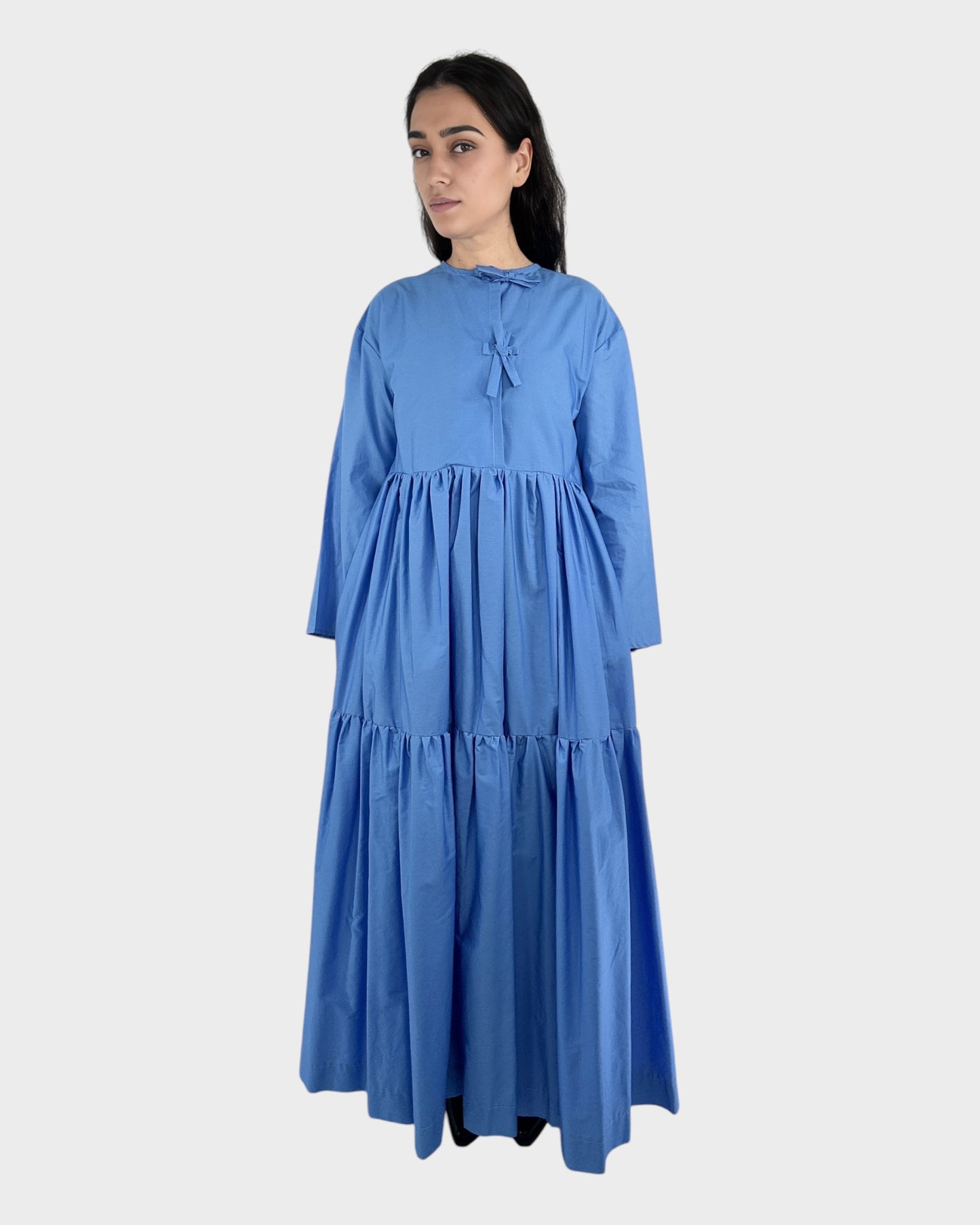 tia-long-sleeves-maxi-dress #color_blue