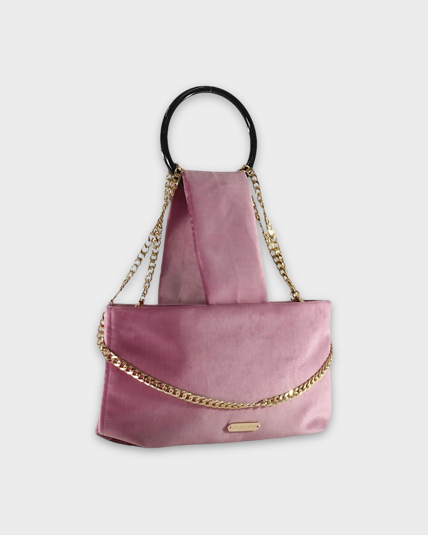 maria_clutch_bag #color_pink