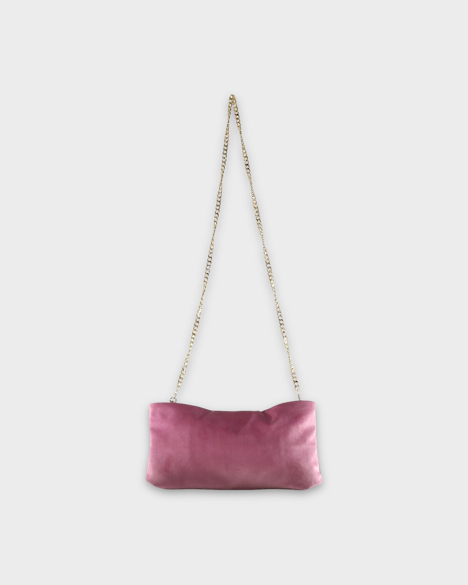 maria_clutch_bag #color_pink