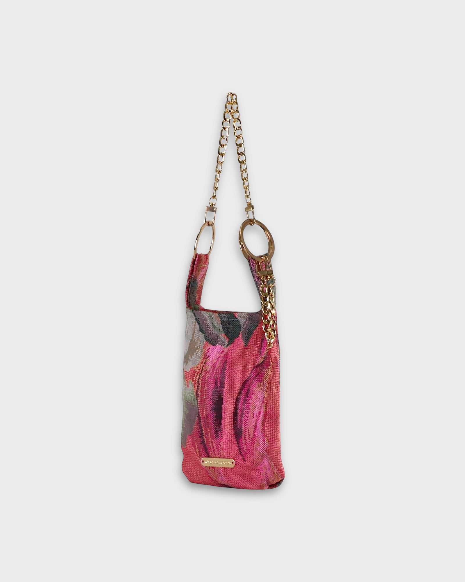 anna_mini_bag #color_multicoloured