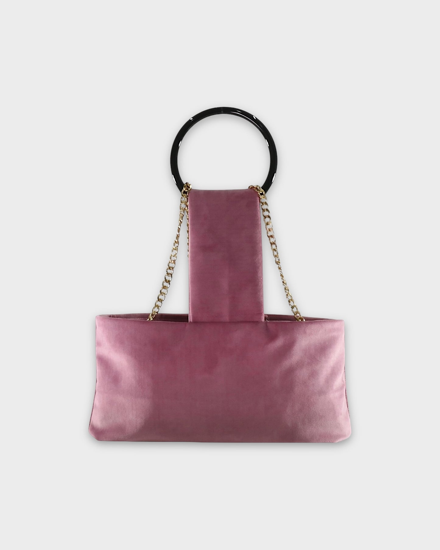 maria_clutch_bag #color_pink