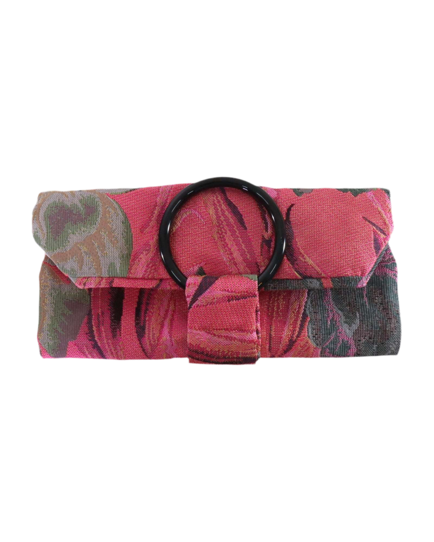 Melisa Clutch Bag