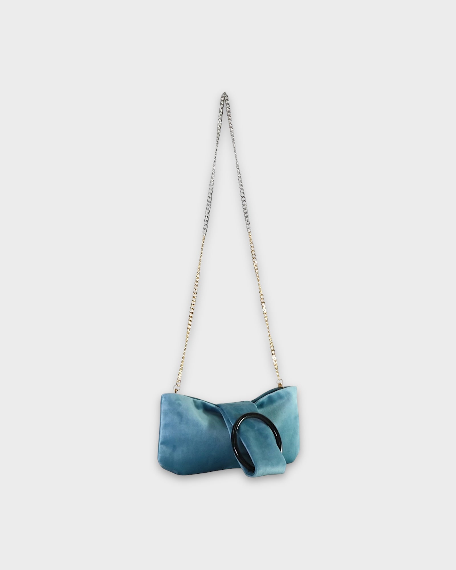 maria_clutch_bag #color_blue