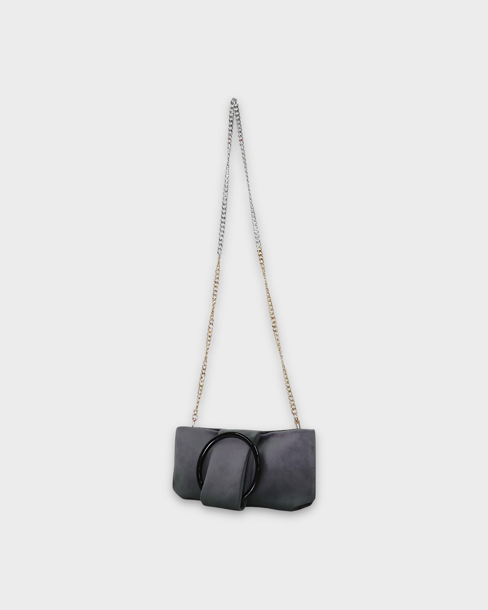 maria_clutch_bag #color_grey