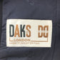 Vintage Formal Jacket by Daks