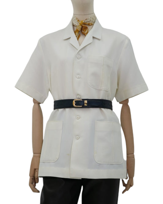 Progressive Rajkot Safari Shirt