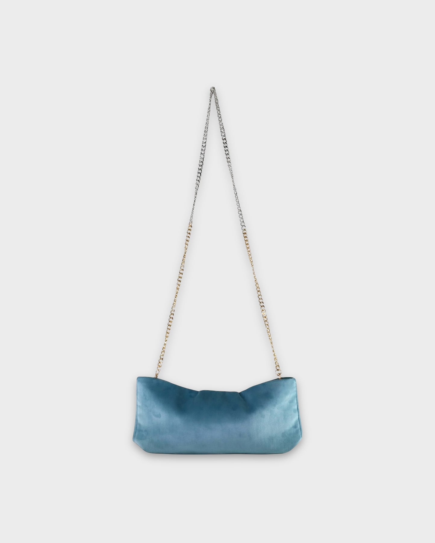 maria_clutch_bag #color_blue