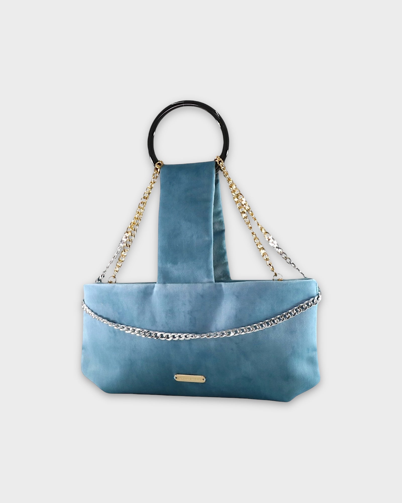 maria_clutch_bag #color_blue