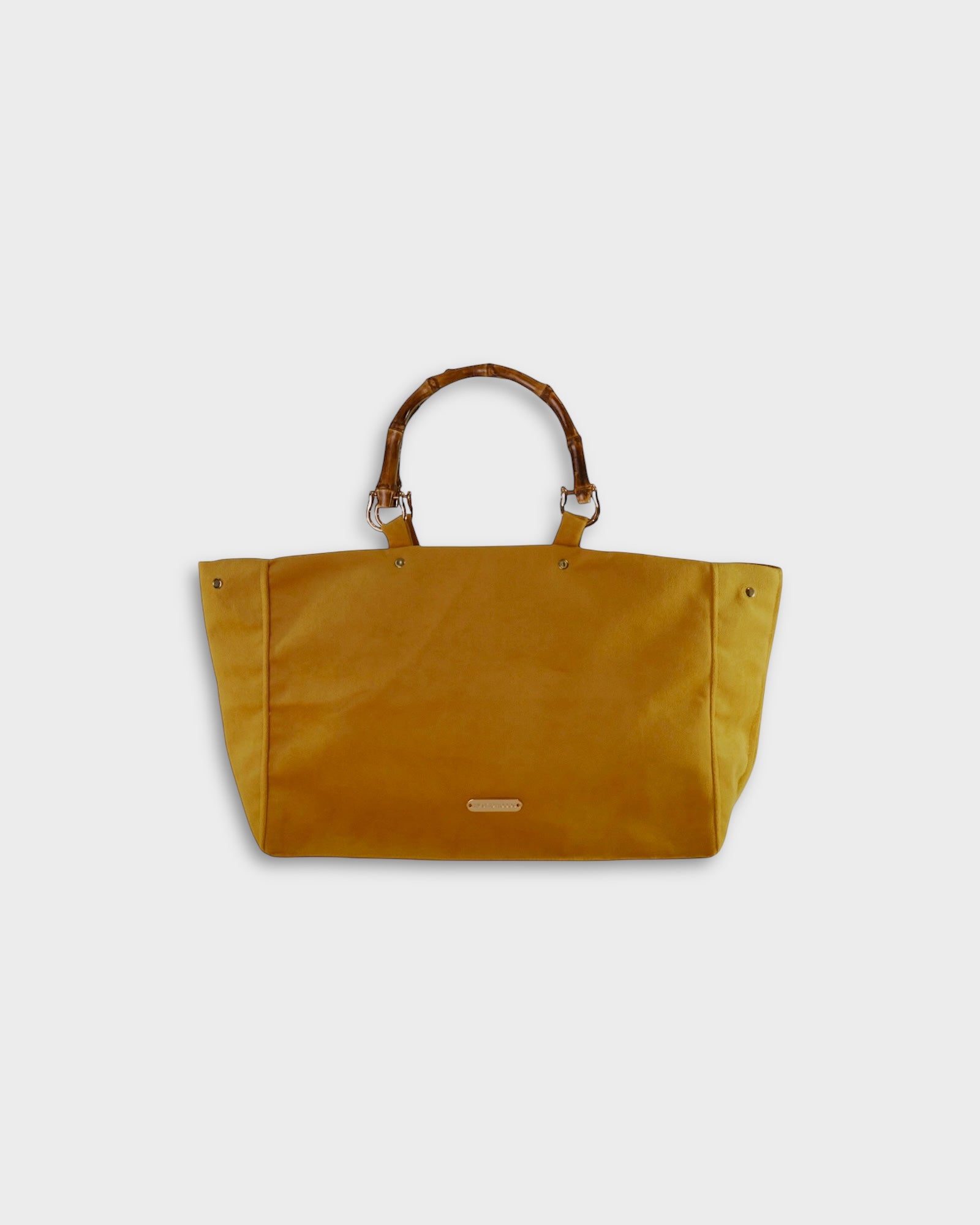 aria_limited_edition_bag #color_mustard