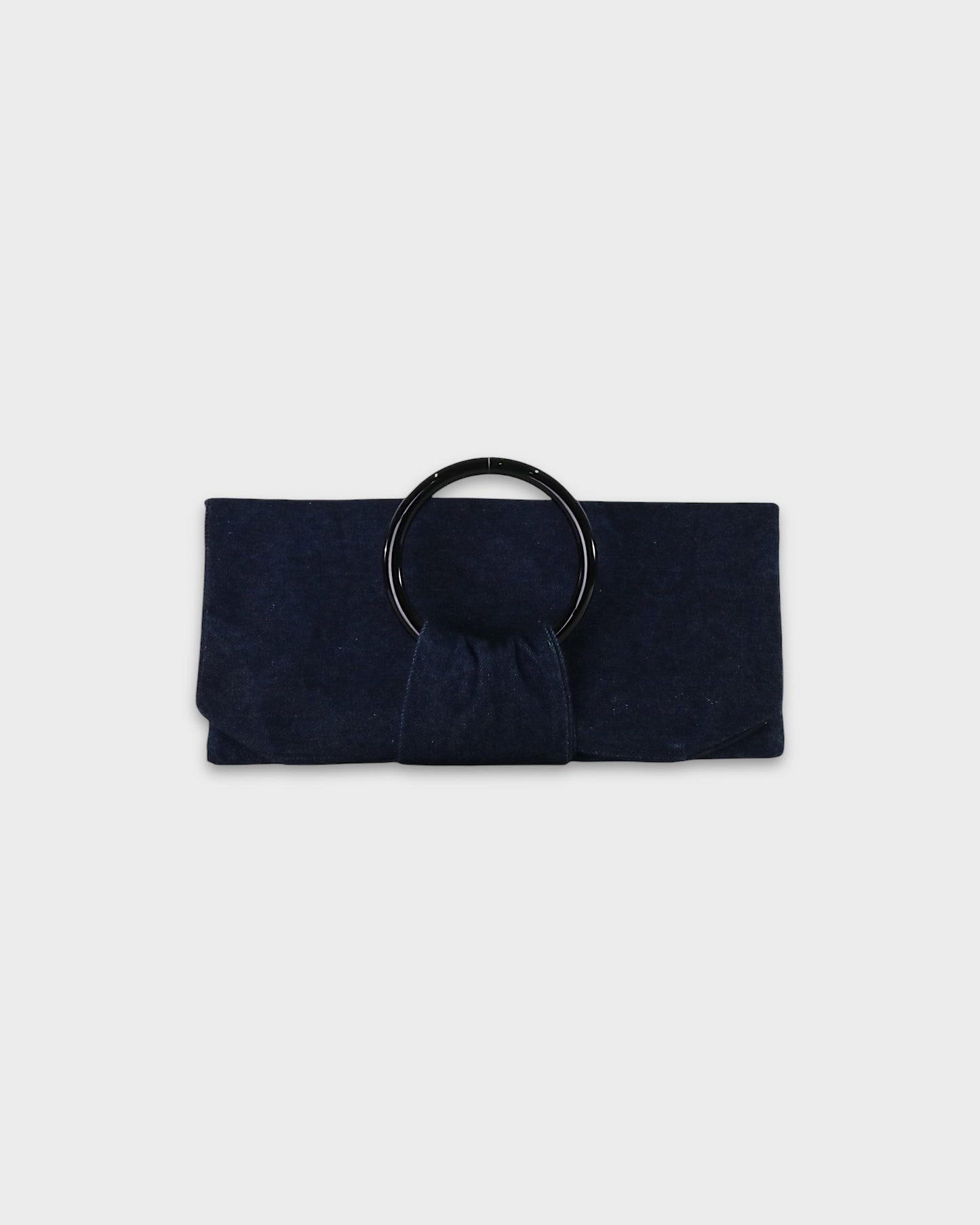 Aurora Day & Nigh Bag Navy