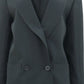 Unbranded Suit Jacket