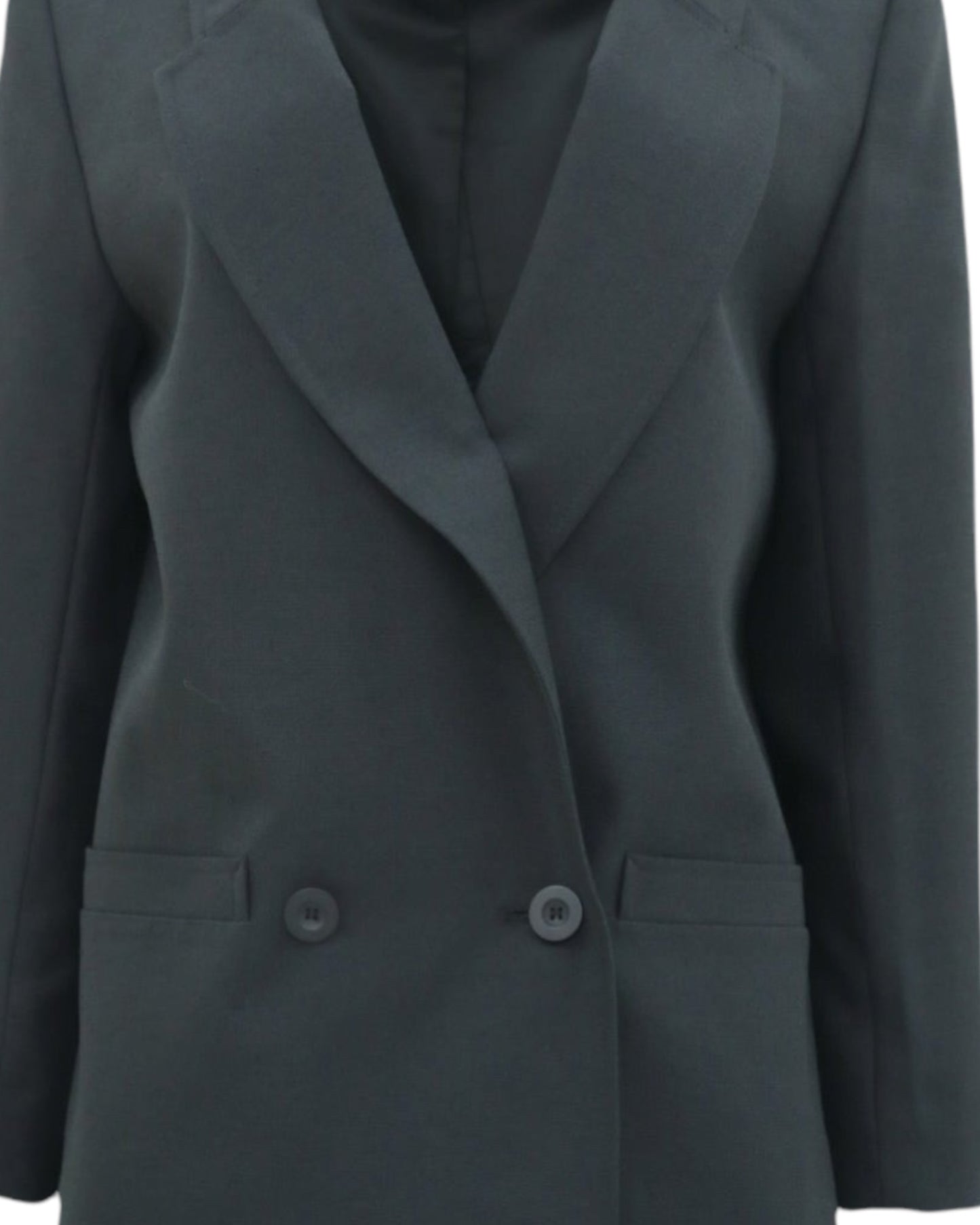 Unbranded Suit Jacket