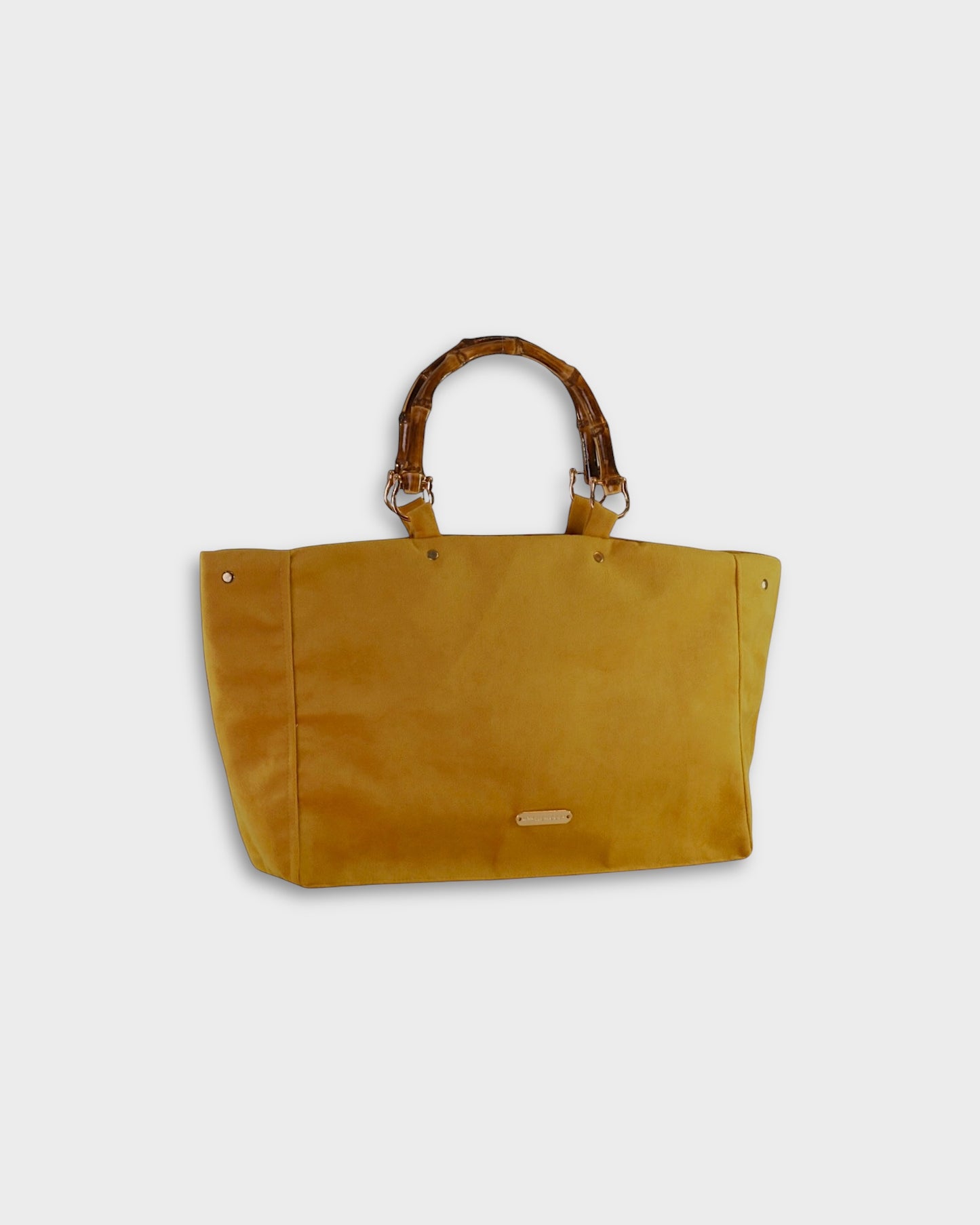 aria_limited_edition_bag #color_mustard