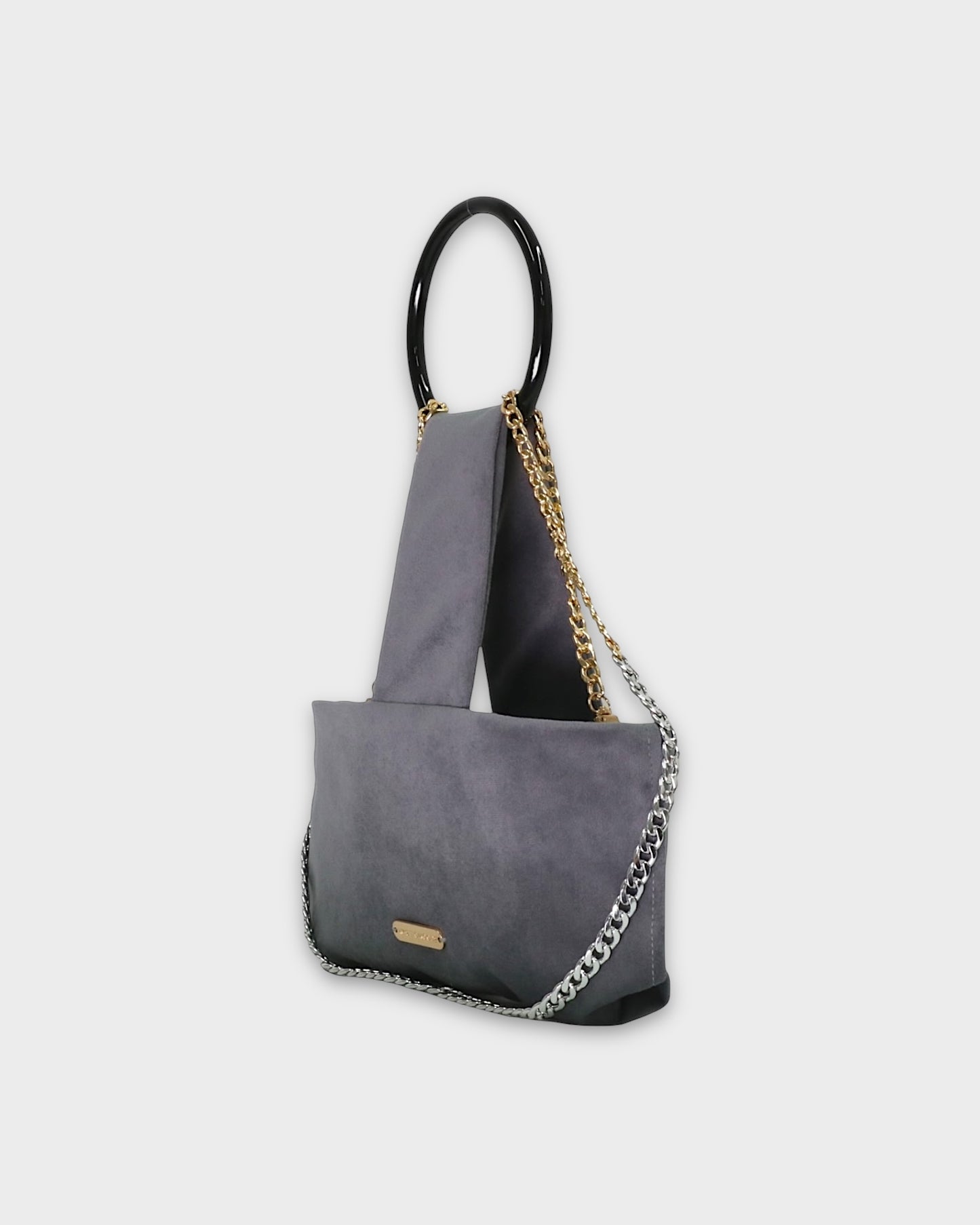 maria_clutch_bag #color_grey