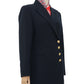 Vintage Suit Jacket by Paul Costelloe