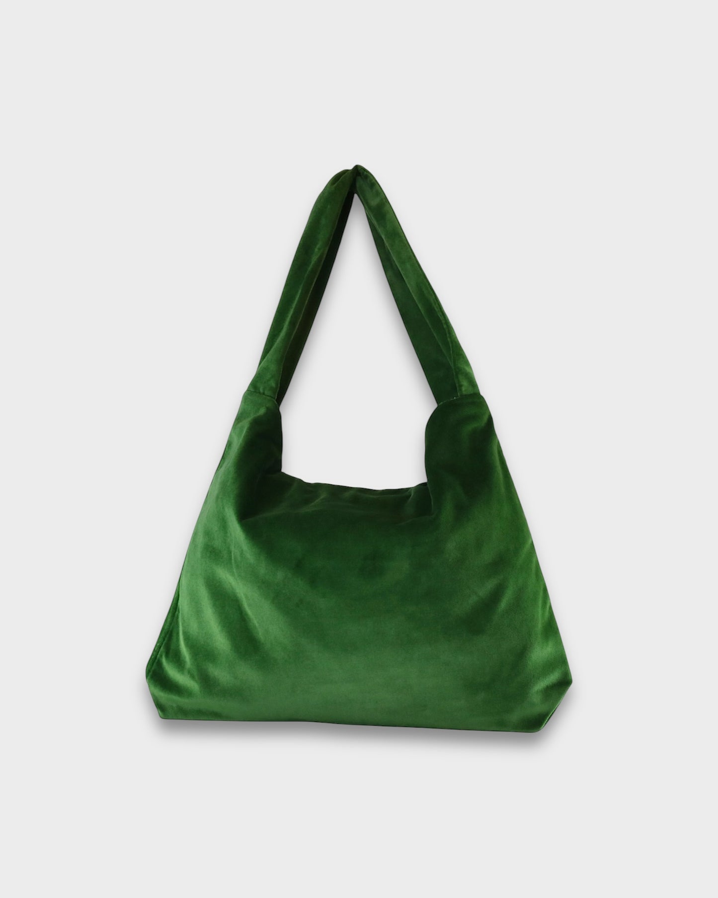 Marta Square Hobo Bag