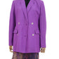 Harve Bernard Suit Jacket