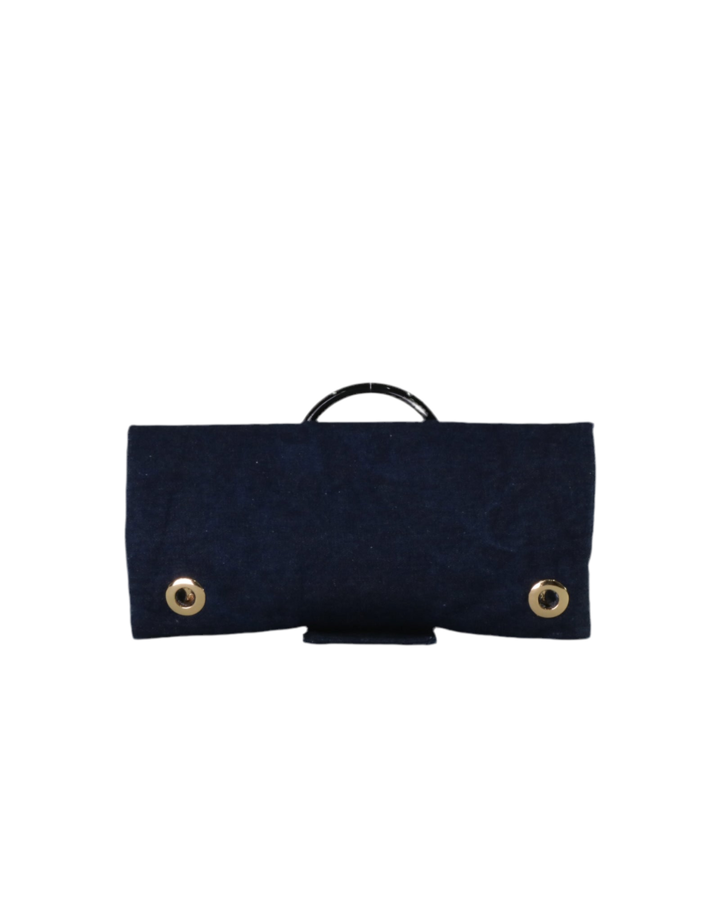 Aurora Day & Nigh Bag Navy