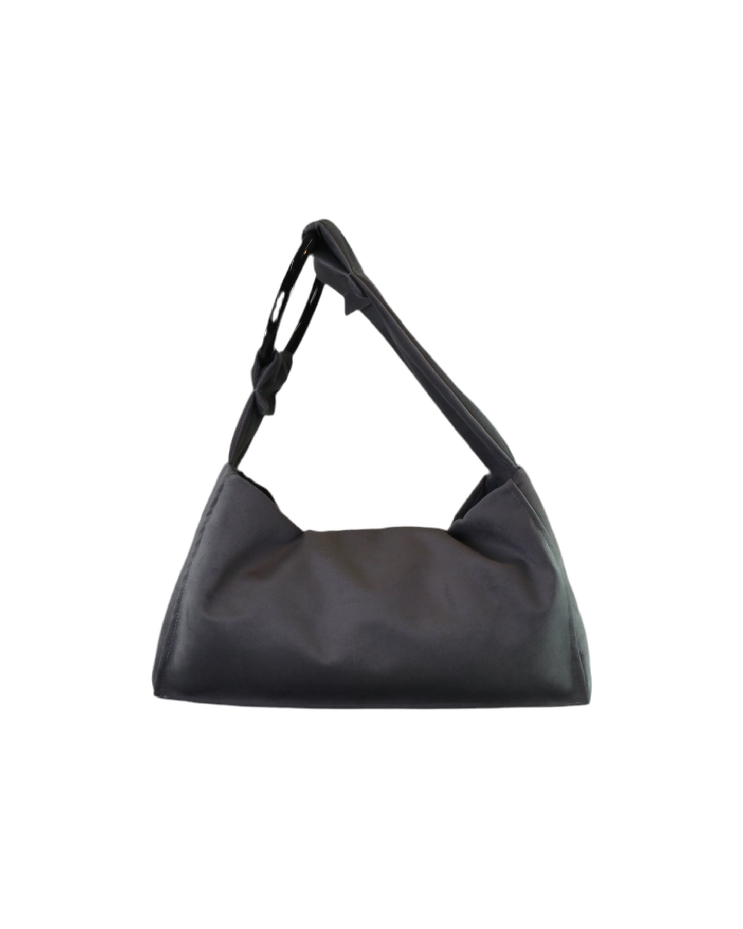 Luna Limited Edition Bag Grey