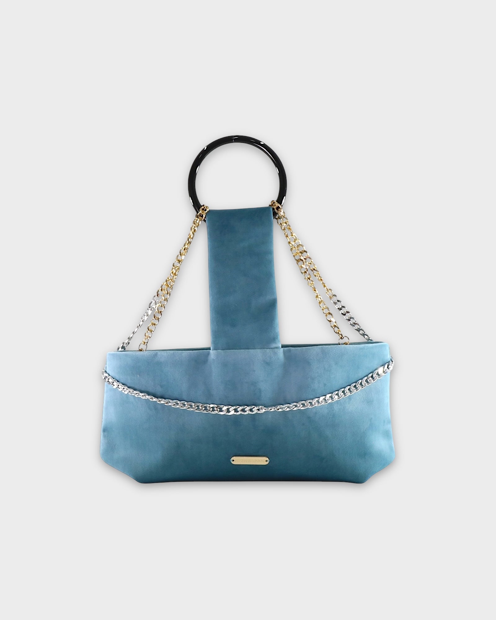 maria_clutch_bag #color_blue