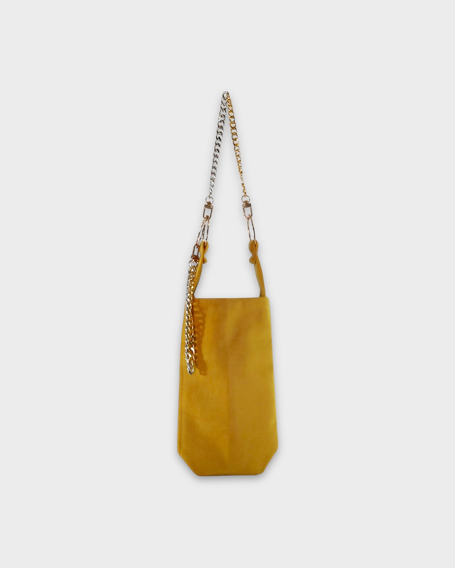 anna_mini_bag #color_mustard