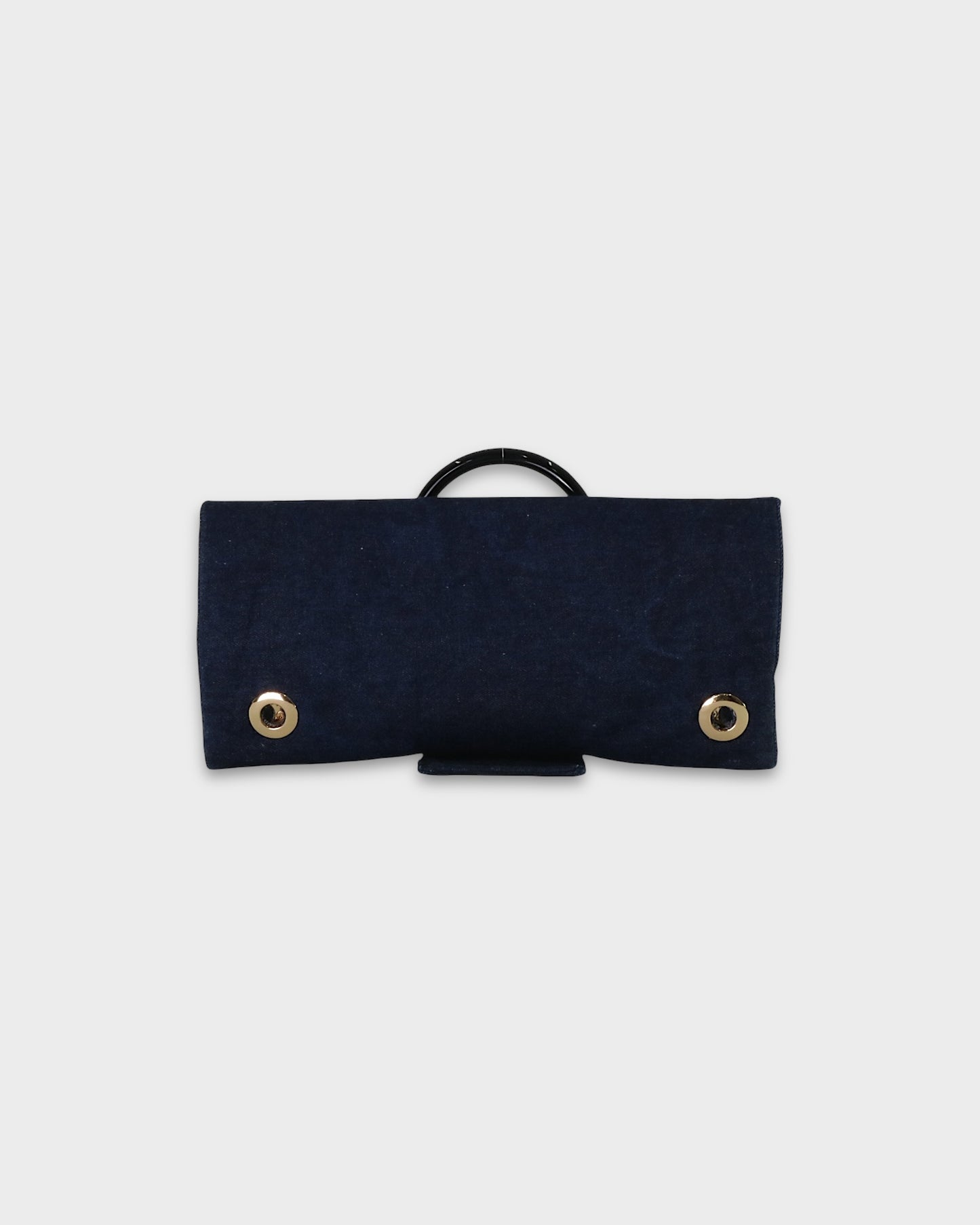 Aurora Day & Nigh Bag Navy