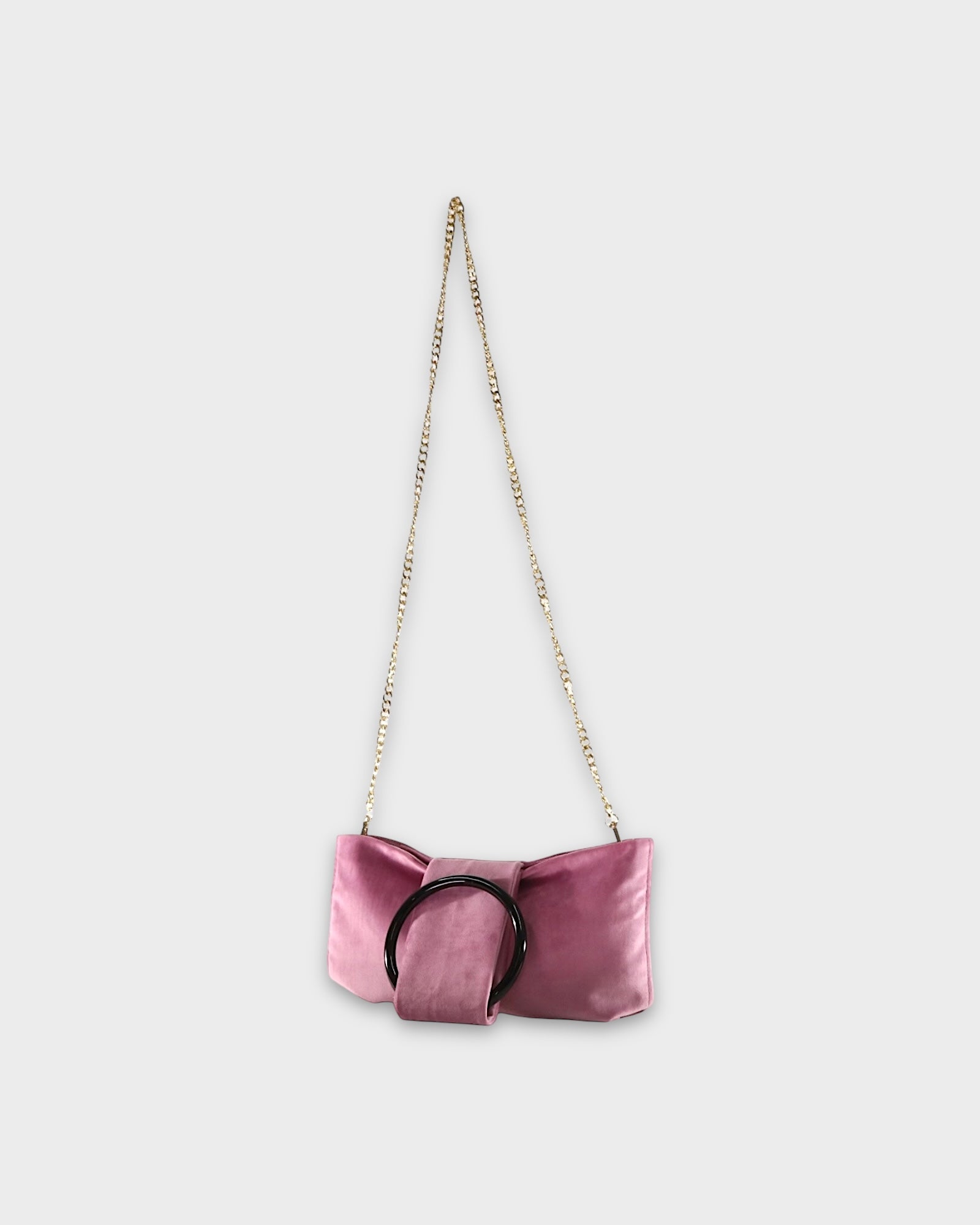 maria_clutch_bag #color_pink