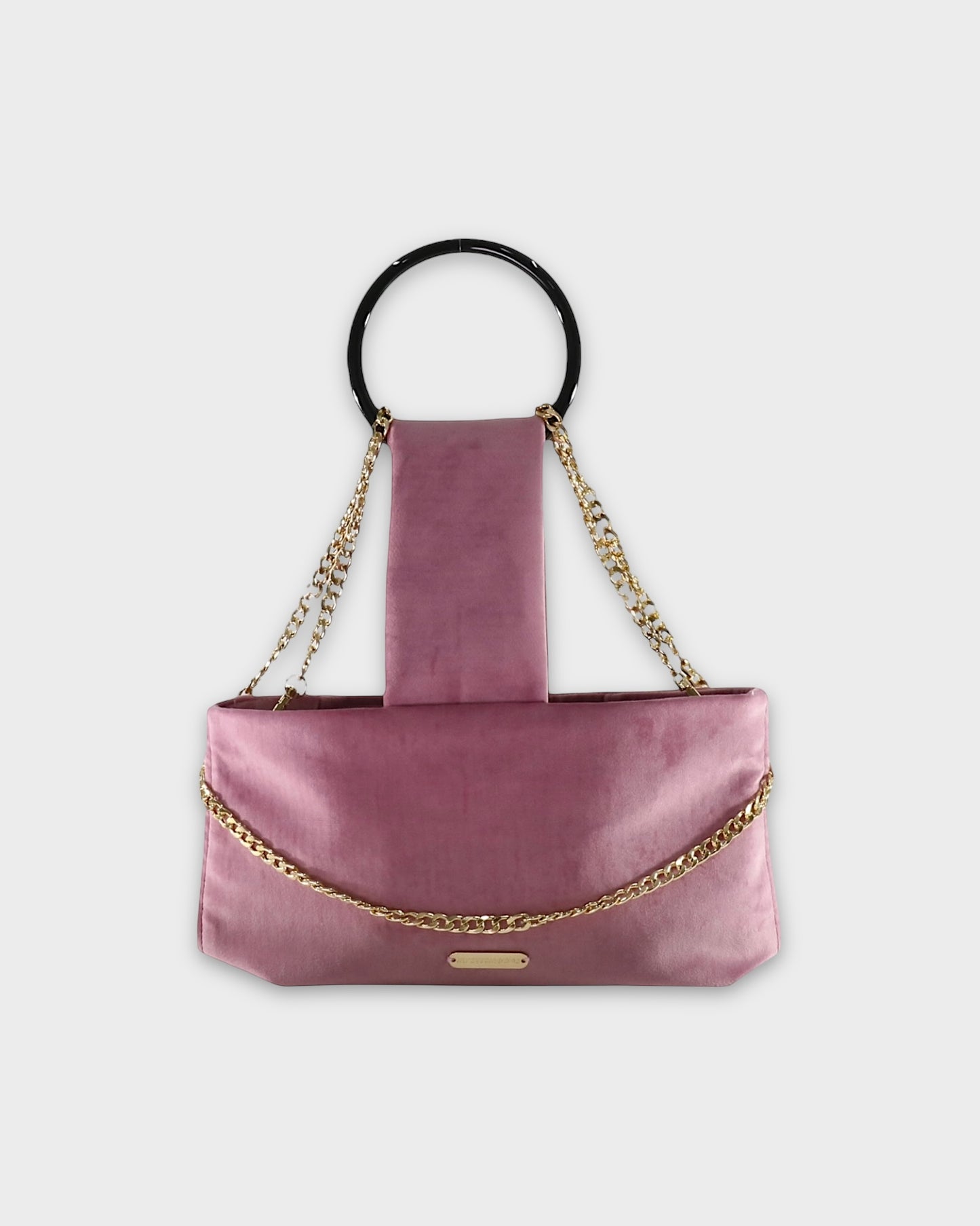 maria_clutch_bag #color_pink