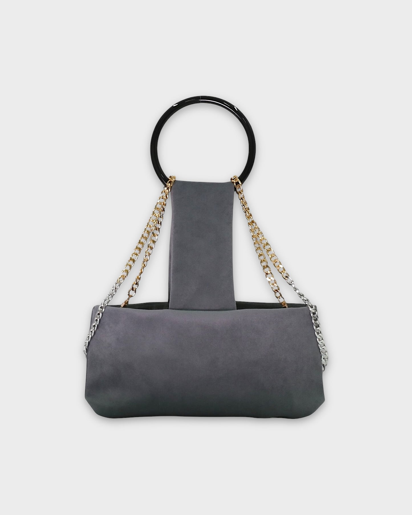 maria_clutch_bag #color_grey