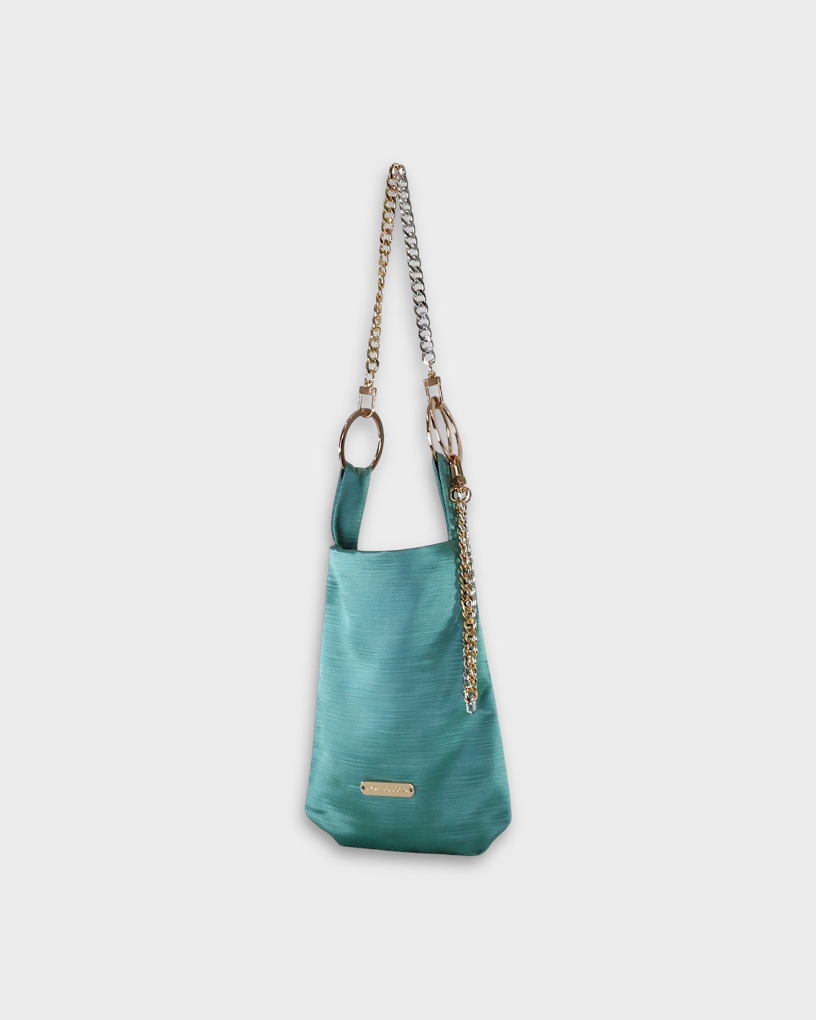 anna_mini_bag #color_green