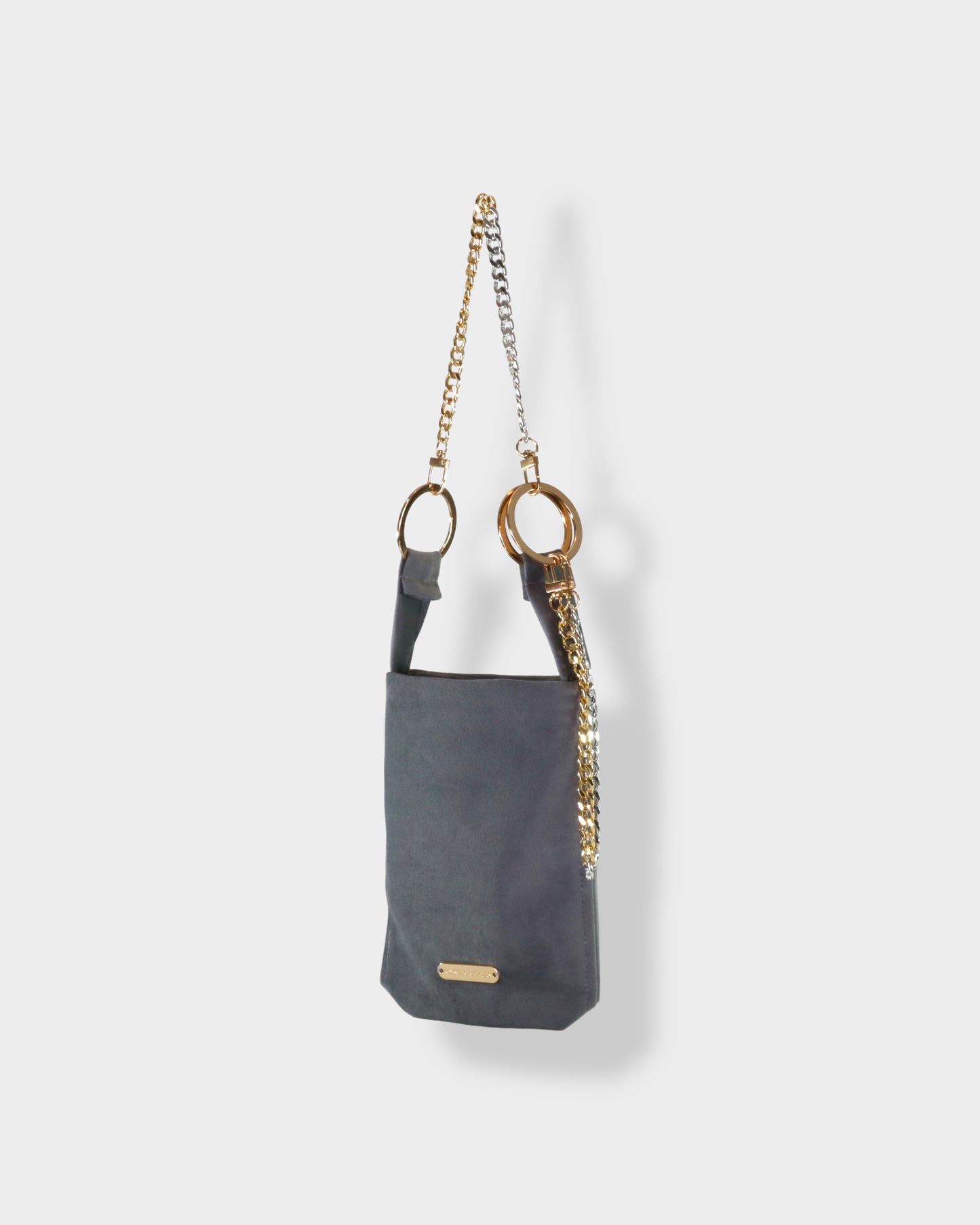 anna_mini_bag #color_grey