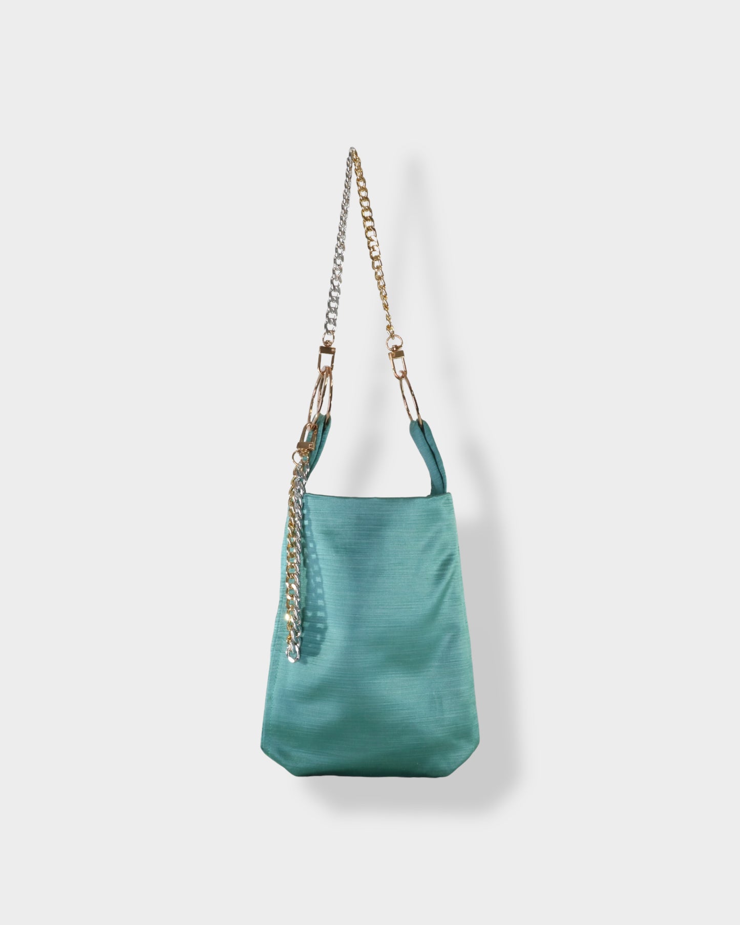 anna_mini_bag #color_green