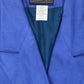 Herman Geist Summer Suit Jacket