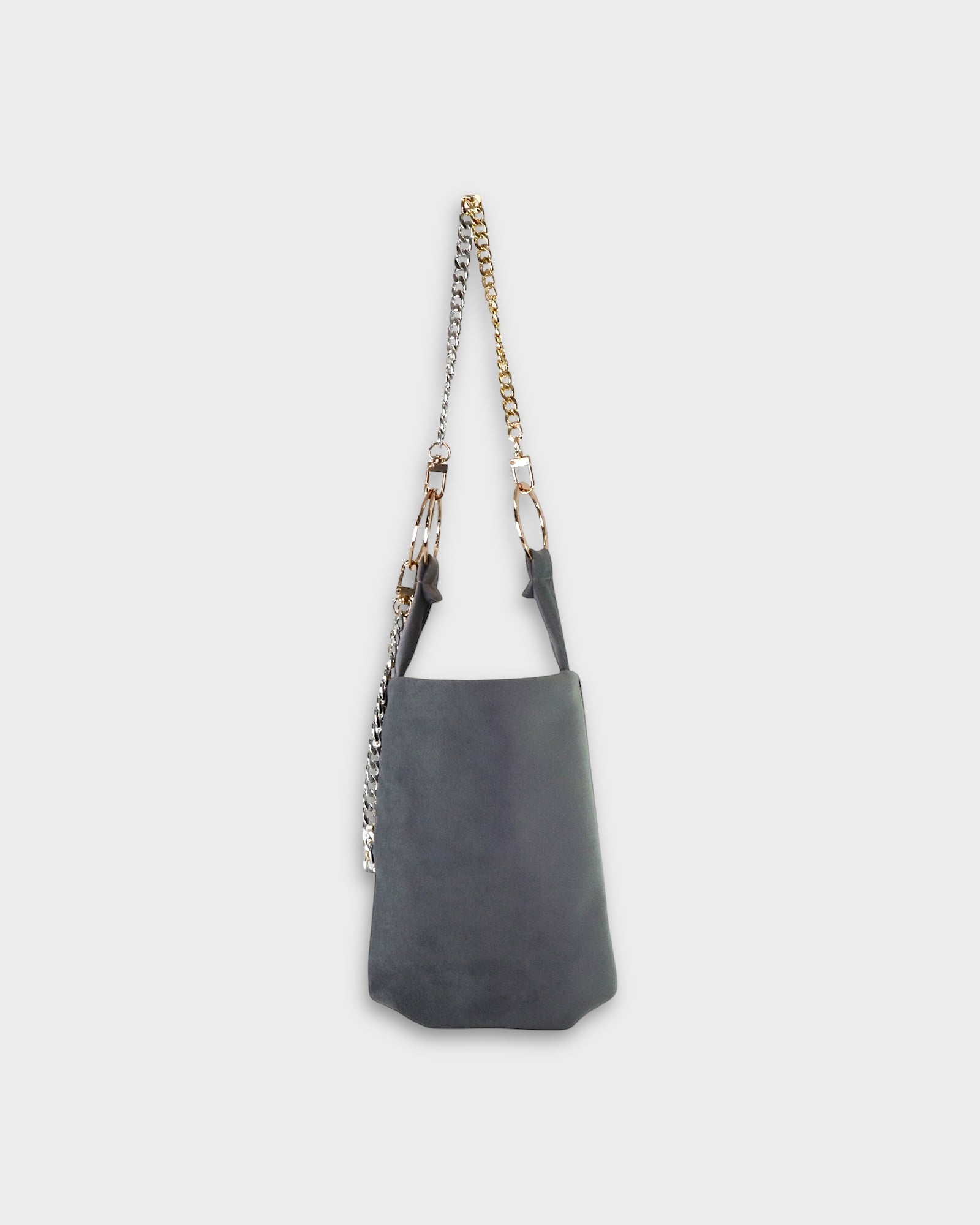 anna_mini_bag #color_grey