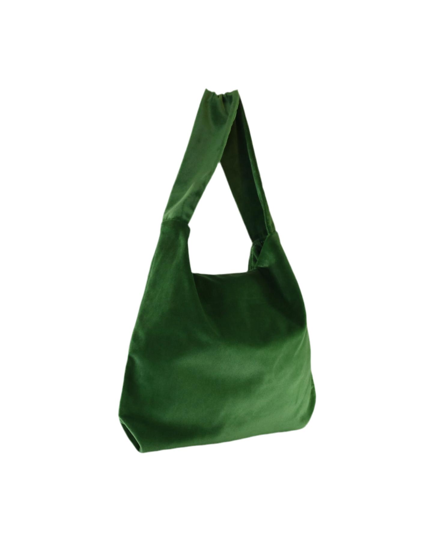 Marta Circle Hobo Bag