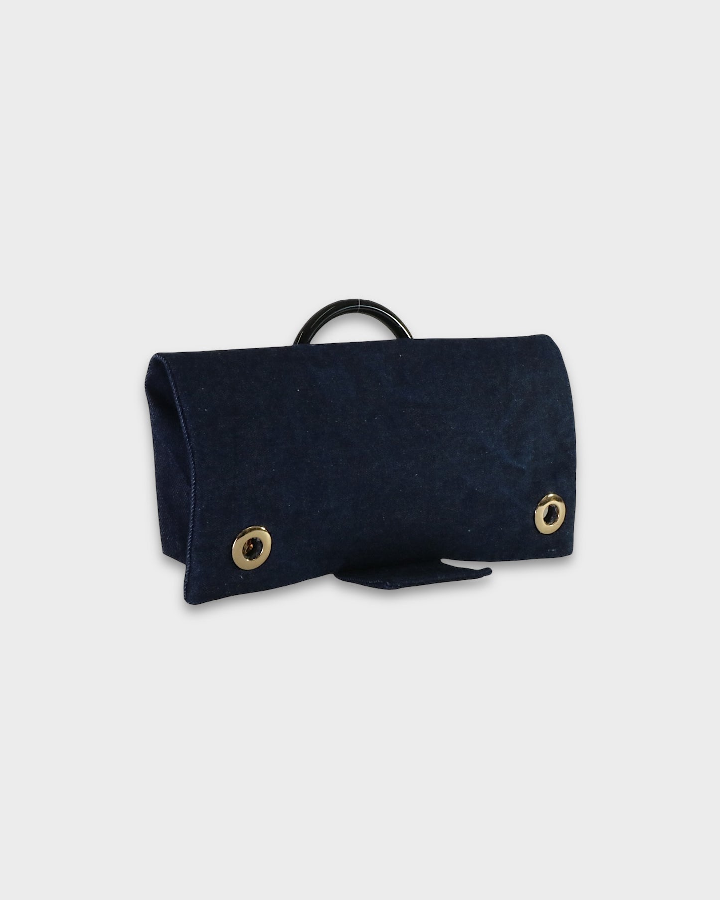 Aurora Day & Nigh Bag Navy