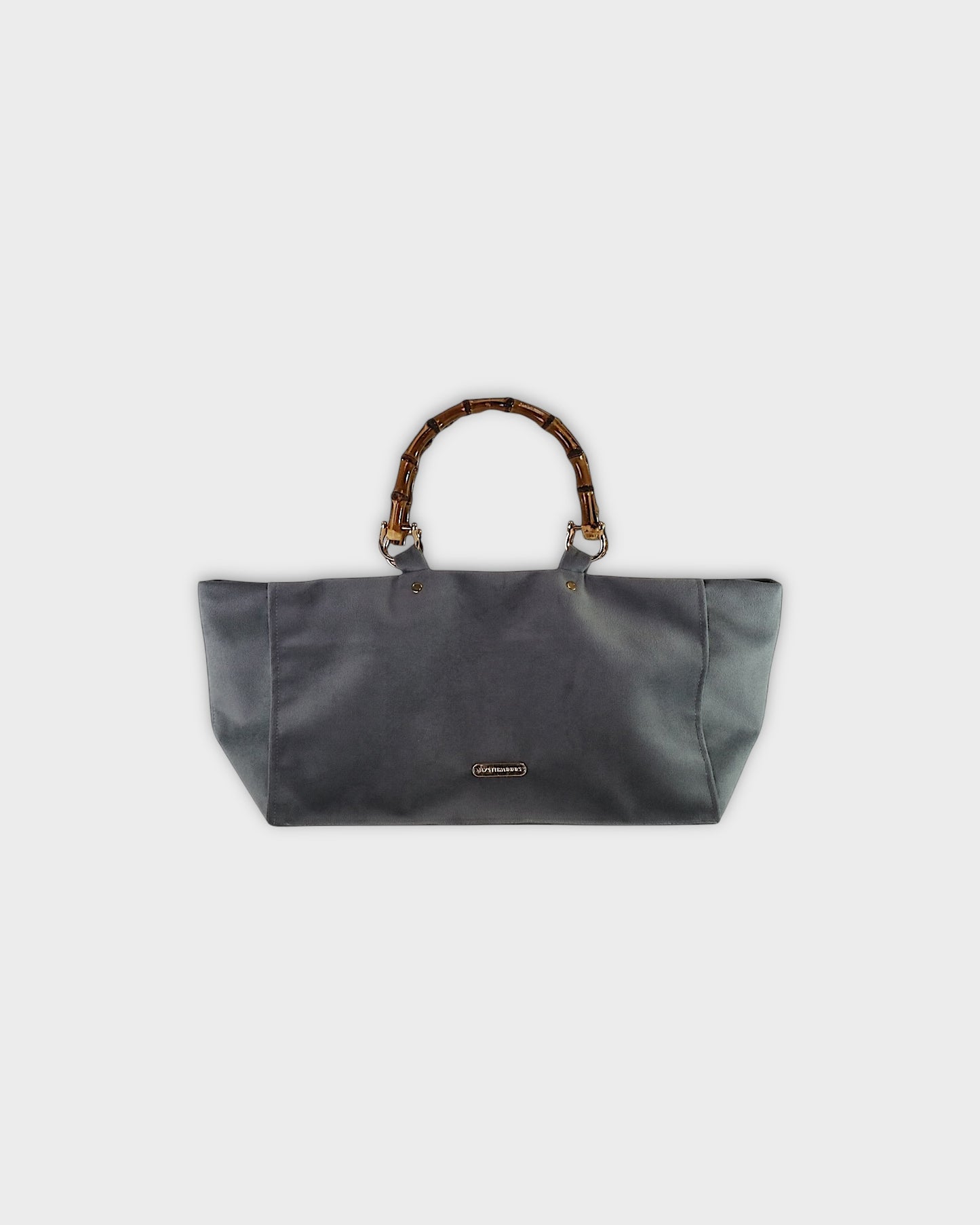 Aria Limited Edition Bag Gray