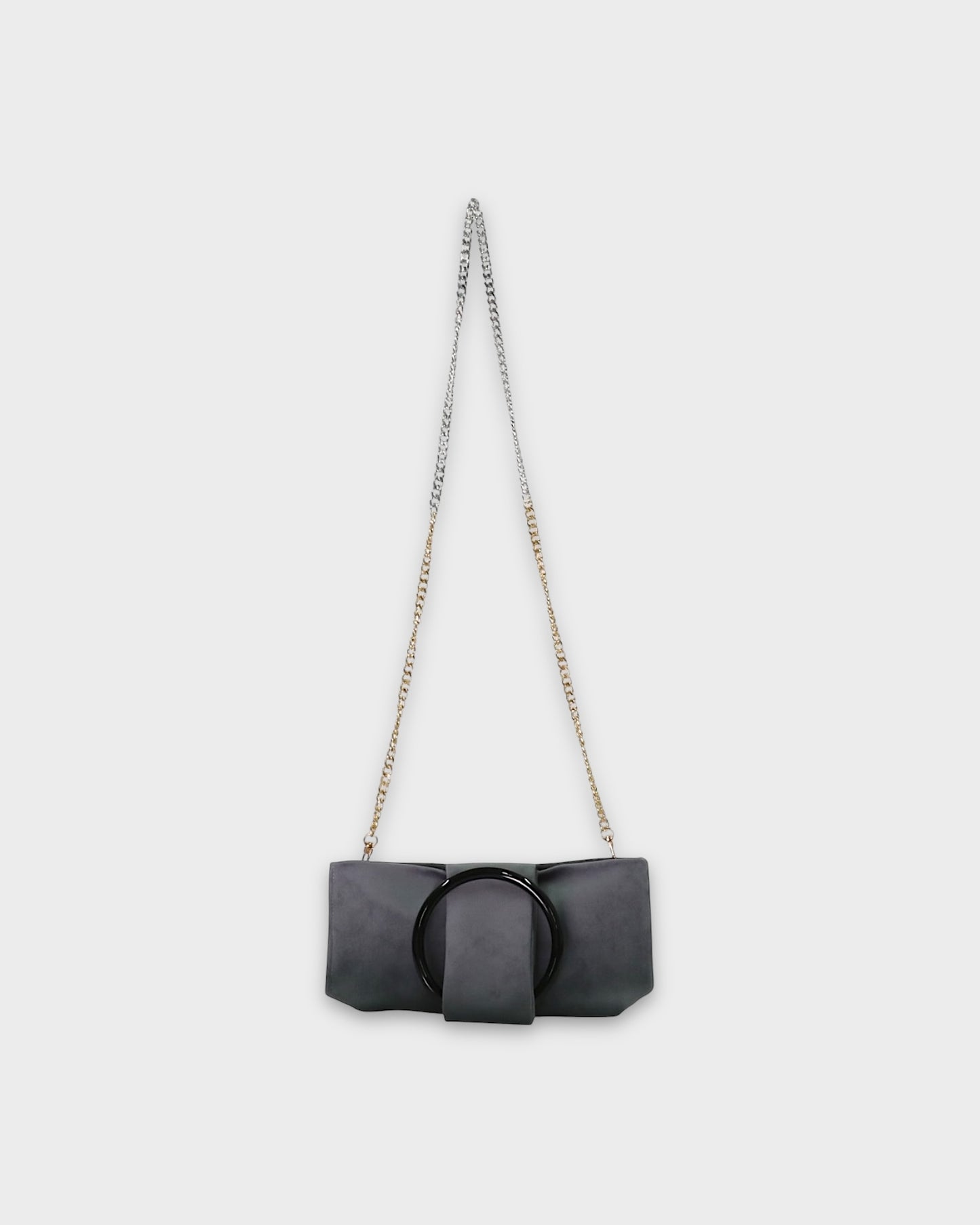 maria_clutch_bag #color_grey