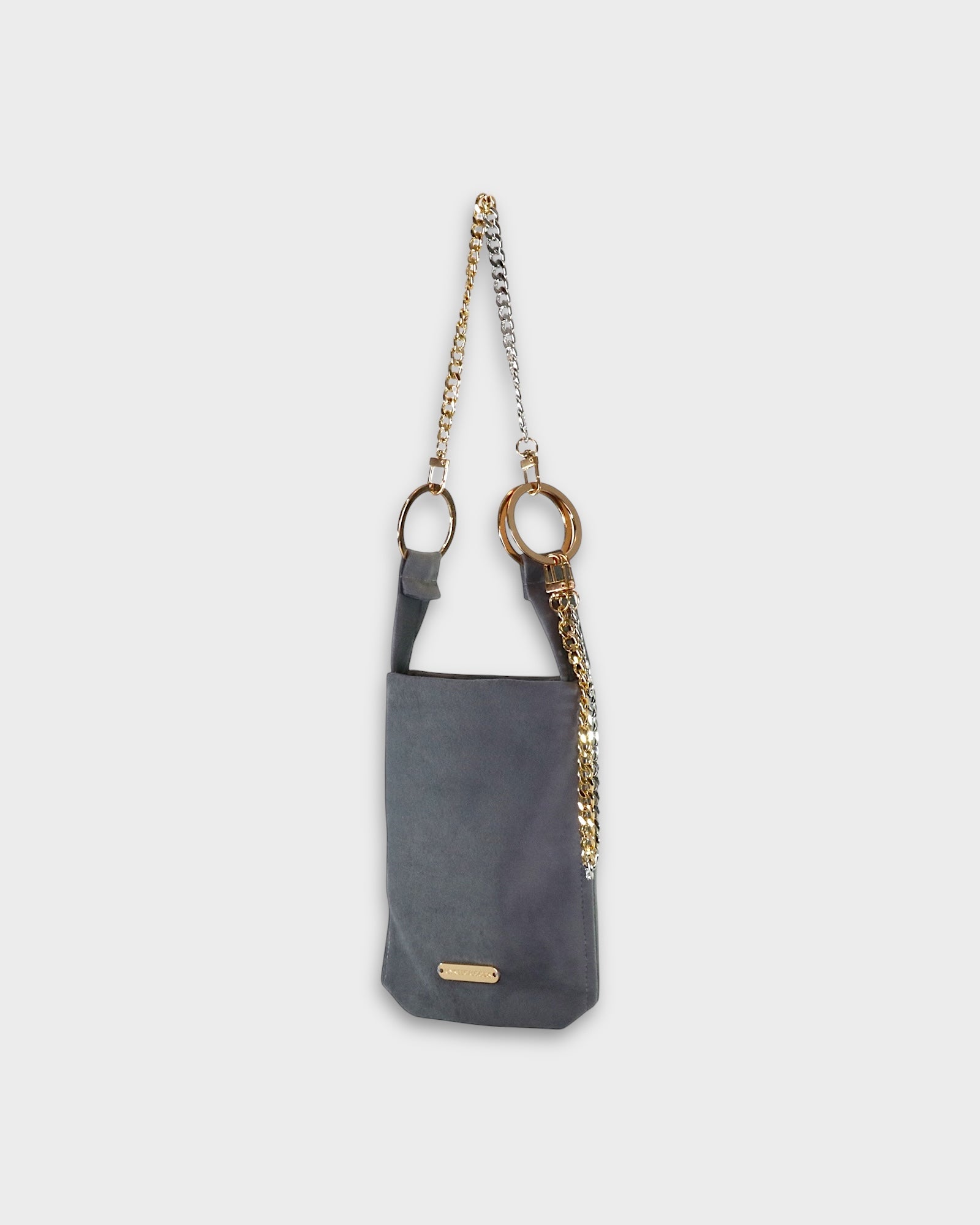 anna_mini_bag #color_grey