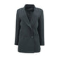 Unbranded Suit Jacket