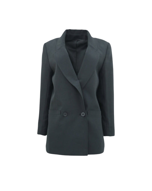 Unbranded Suit Jacket