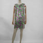 Gant Dress with Sequins Pre-owned