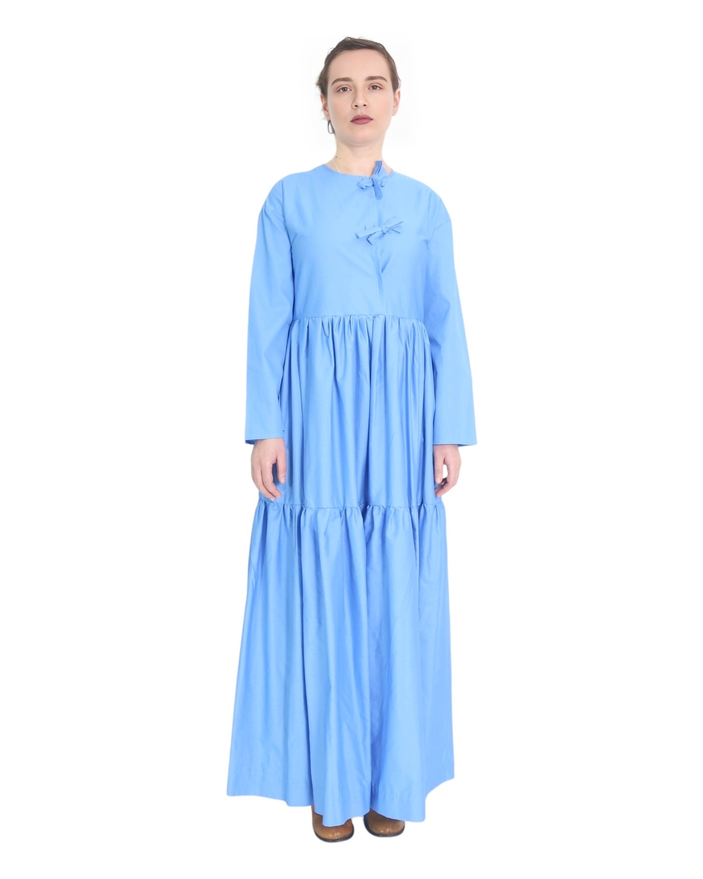 tia-long-sleeves-maxi-dress #color_blue