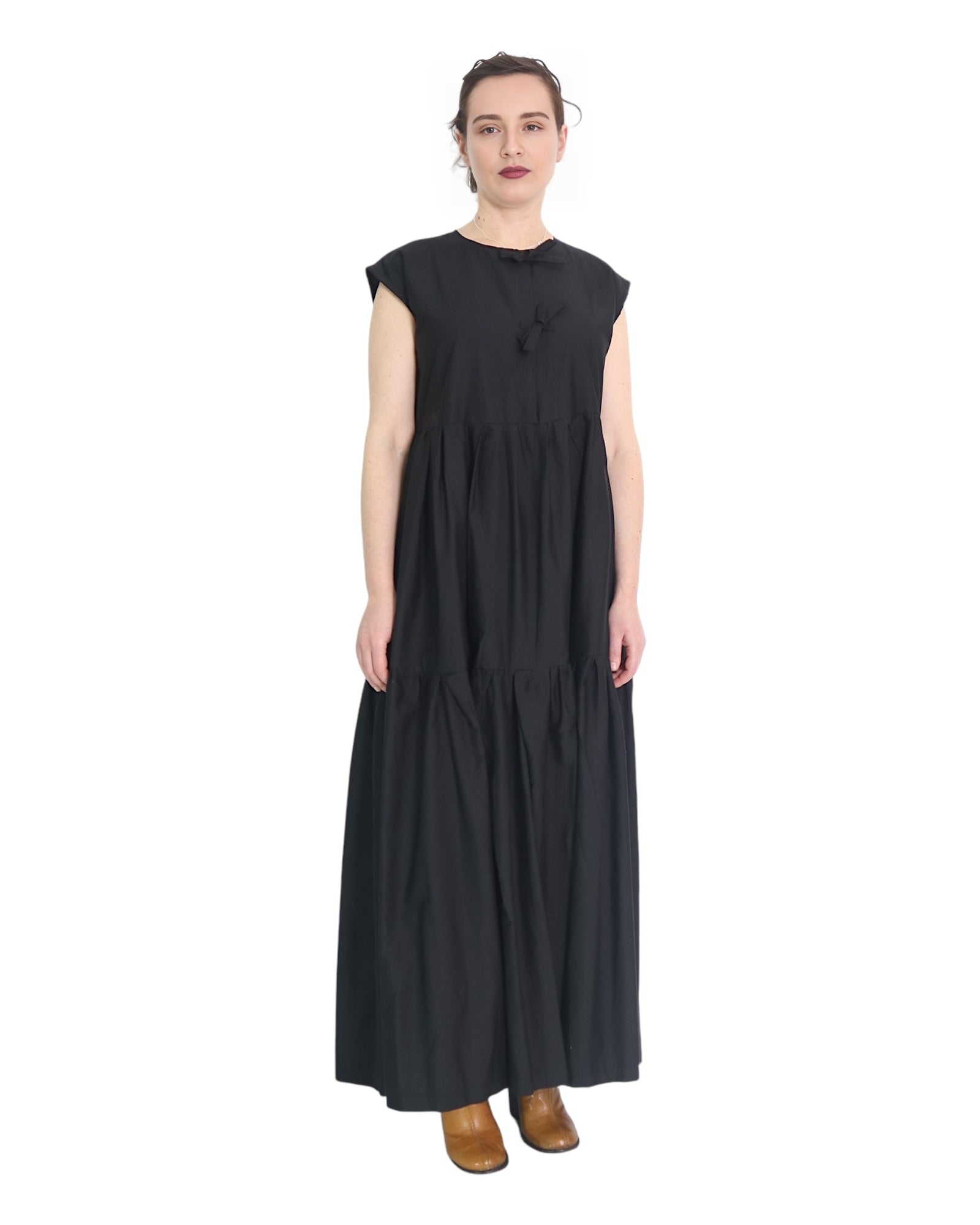 tia_maxi_dress #color_black