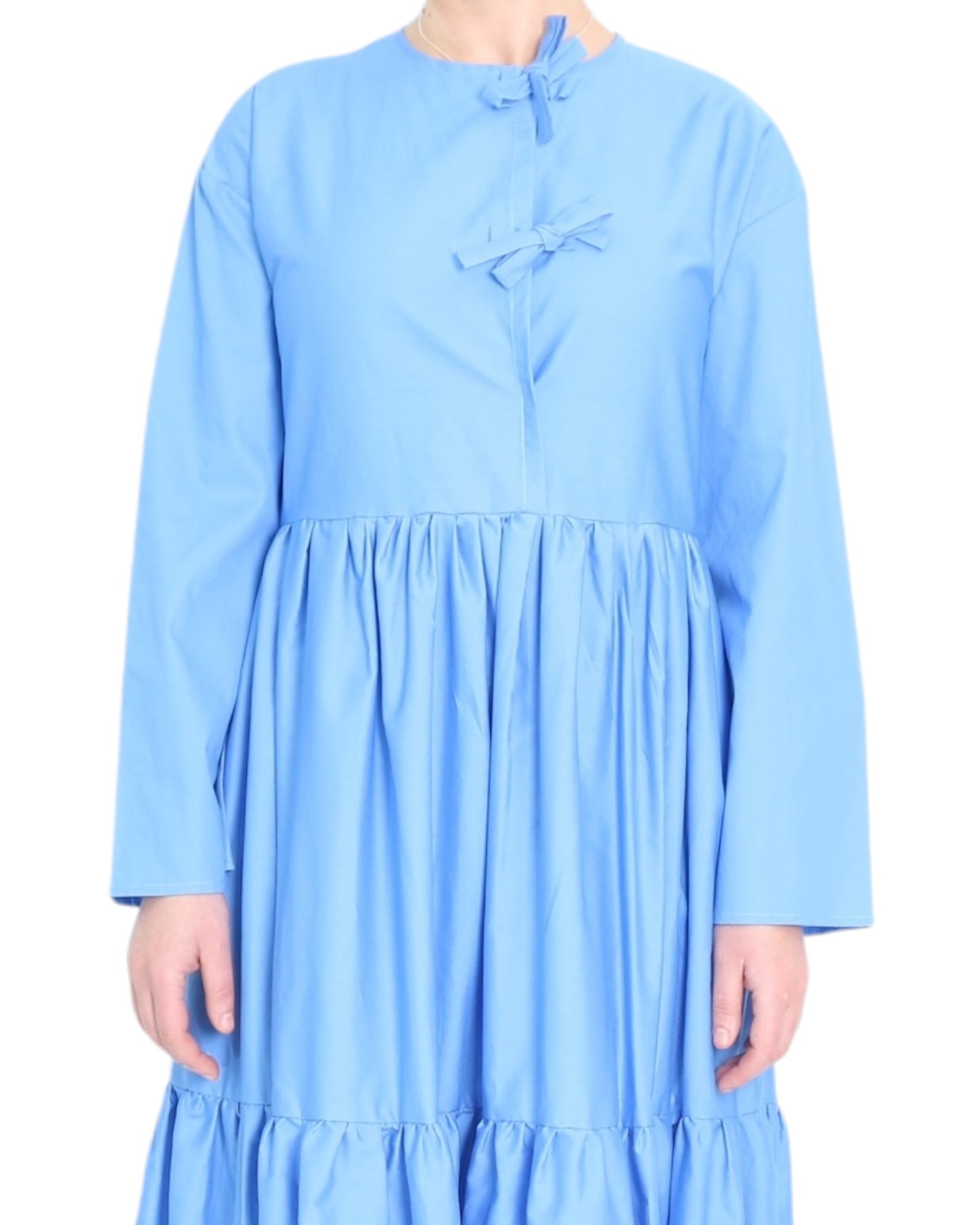 tia-long-sleeves-maxi-dress #color_blue