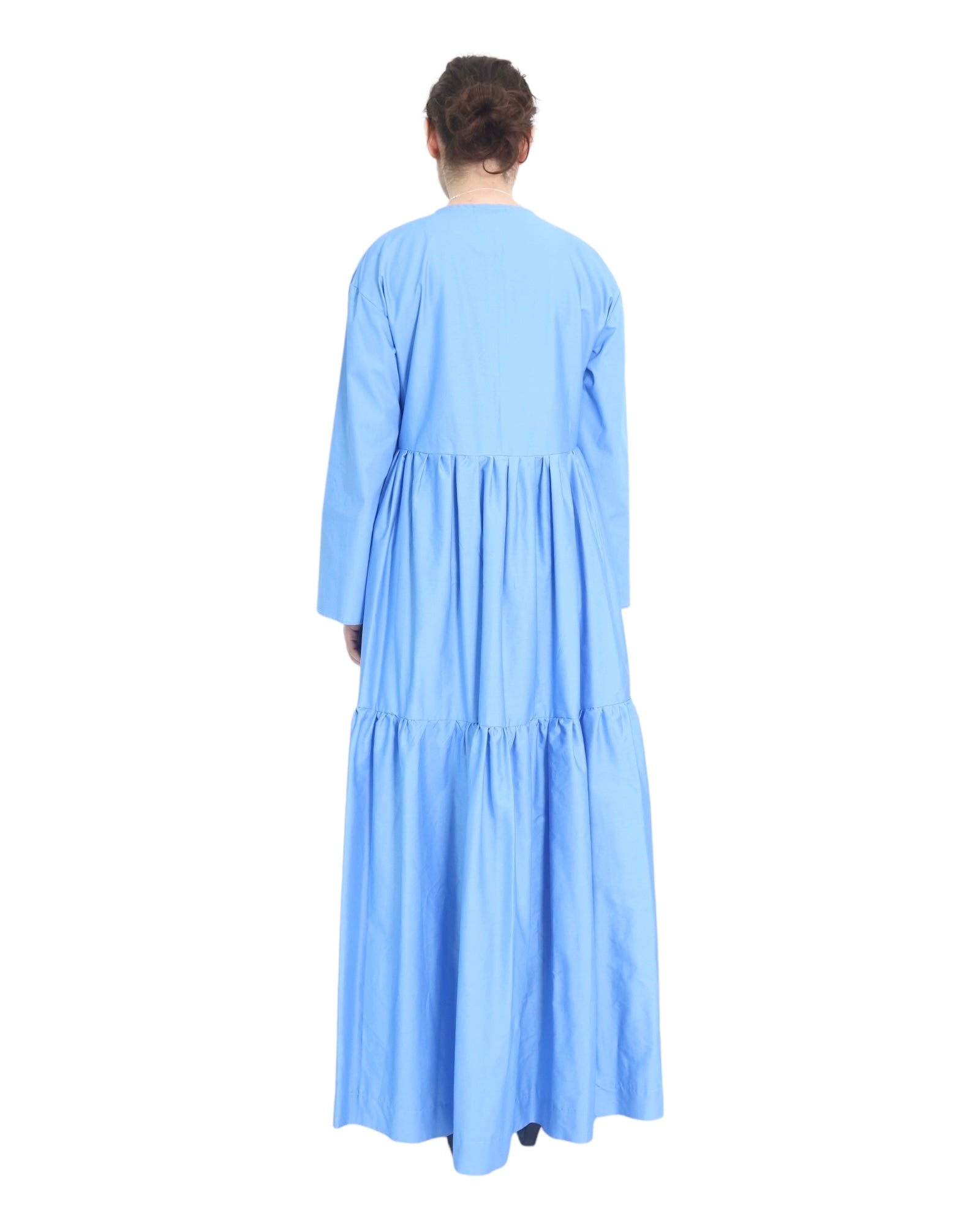 tia-long-sleeves-maxi-dress #color_blue