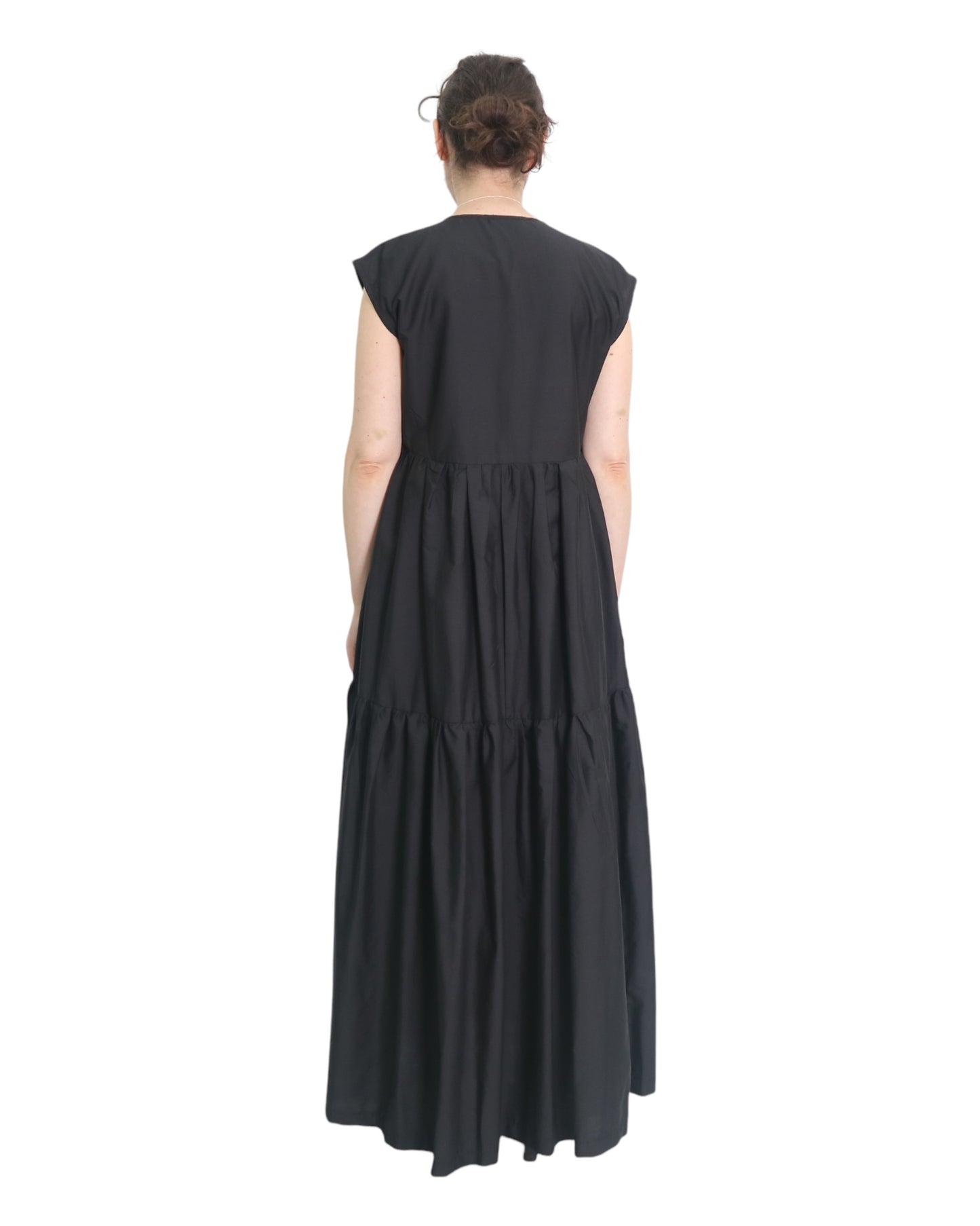 tia_maxi_dress #color_black