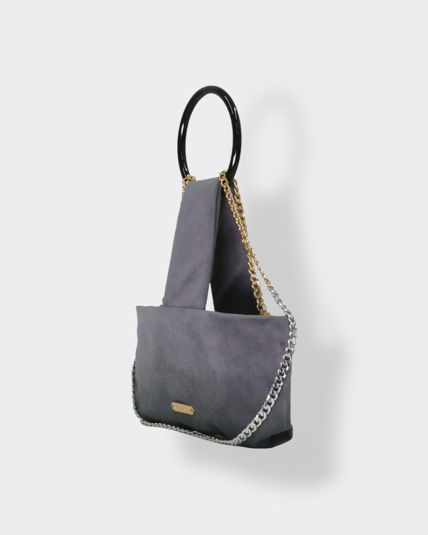 maria_clutch_bag #color_grey